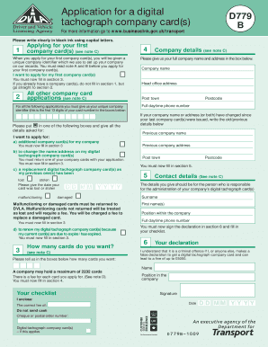 dvla driving licence d1 form